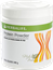 Protein Powder Herbalife ( Proteína de Soja ) Pequena 240g - 40 porções